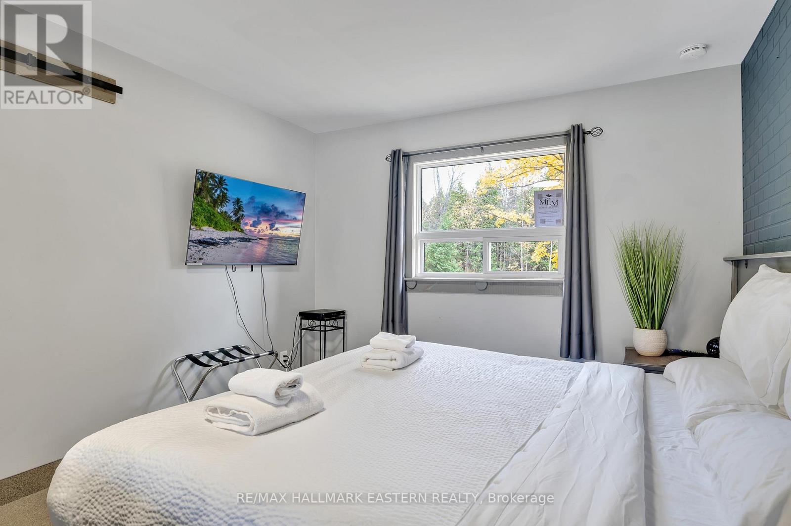 104888 Trans-Canada Highway, Madoc, Ontario  K0K 2K0 - Photo 26 - X13762914