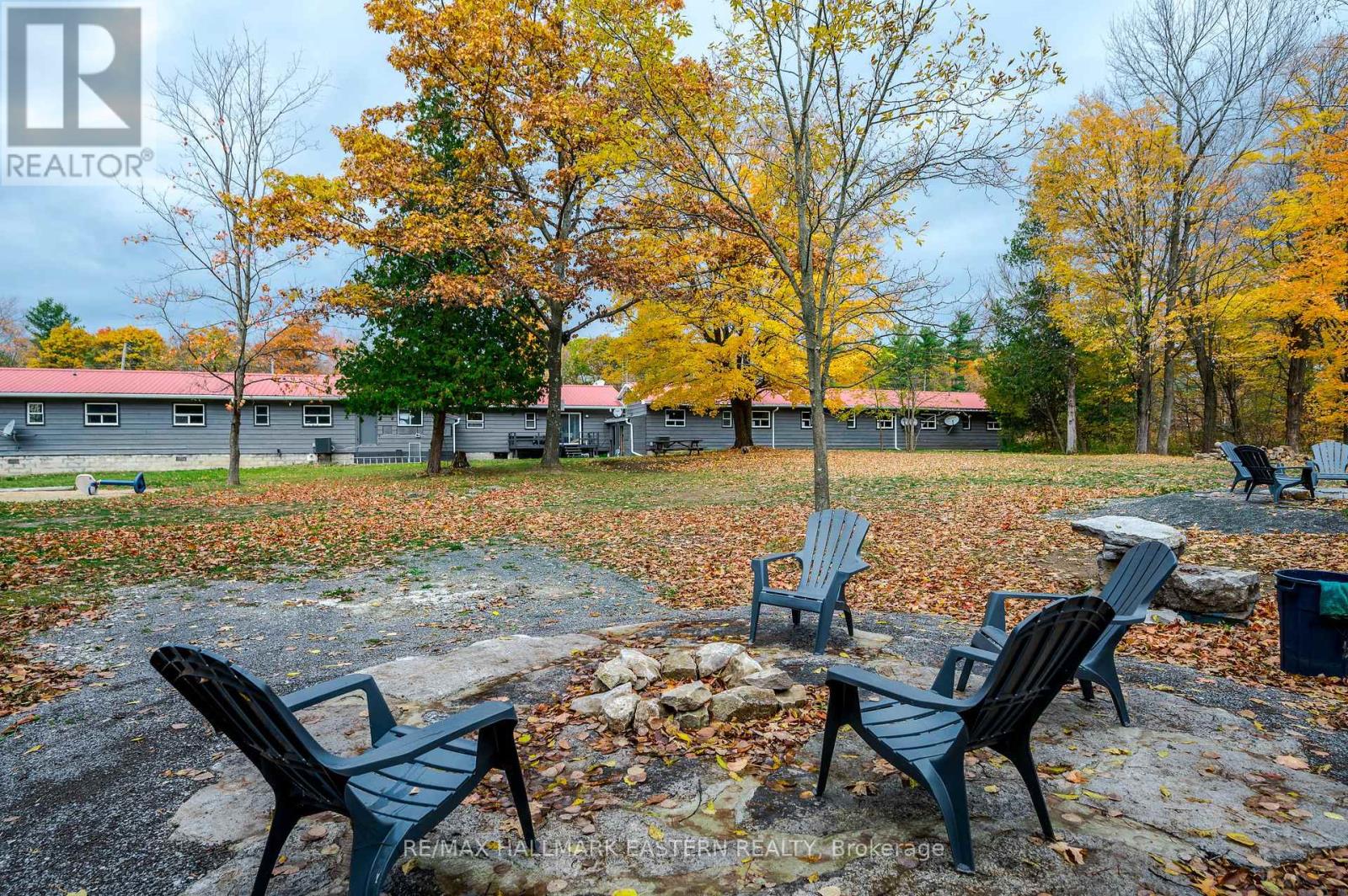 104888 Trans-Canada Highway, Madoc, Ontario  K0K 2K0 - Photo 33 - X13762914