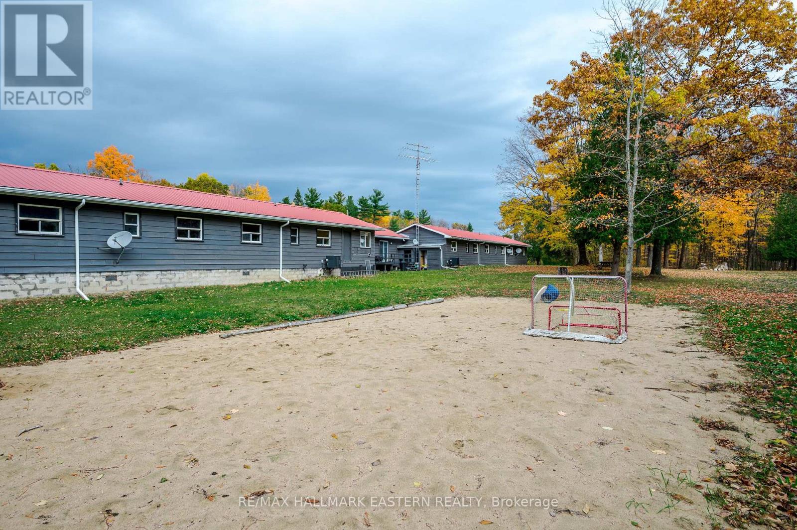 104888 Trans-Canada Highway, Madoc, Ontario  K0K 2K0 - Photo 34 - X13762914