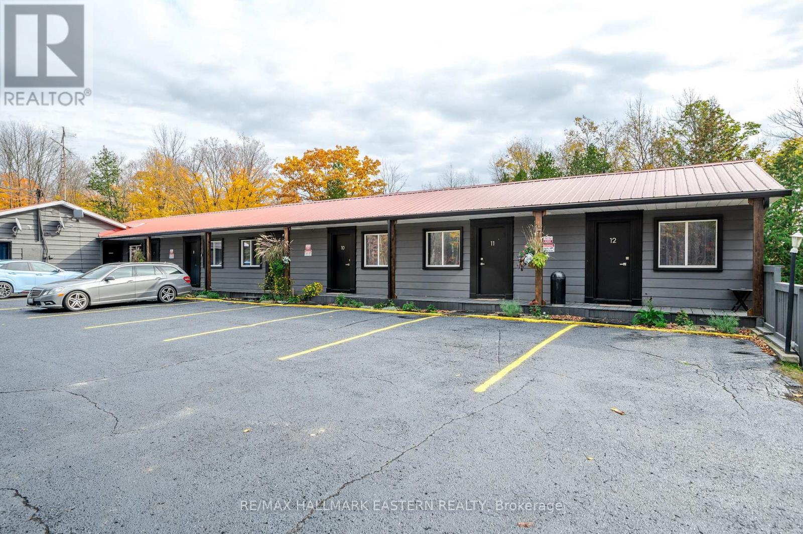 104888 Trans-Canada Highway, Madoc, Ontario  K0K 2K0 - Photo 35 - X13762914