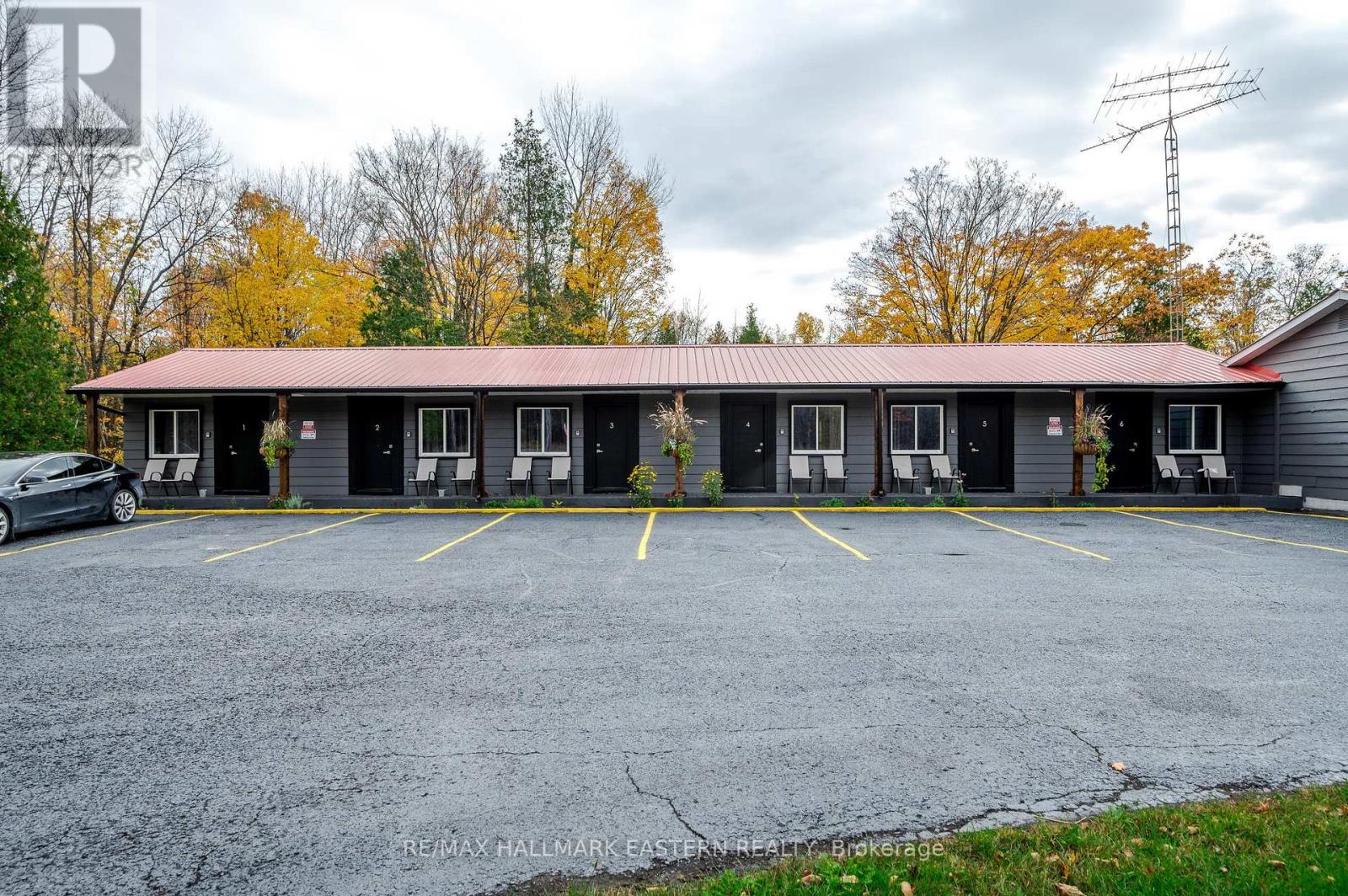 104888 Trans-Canada Highway, Madoc, Ontario  K0K 2K0 - Photo 37 - X13762914