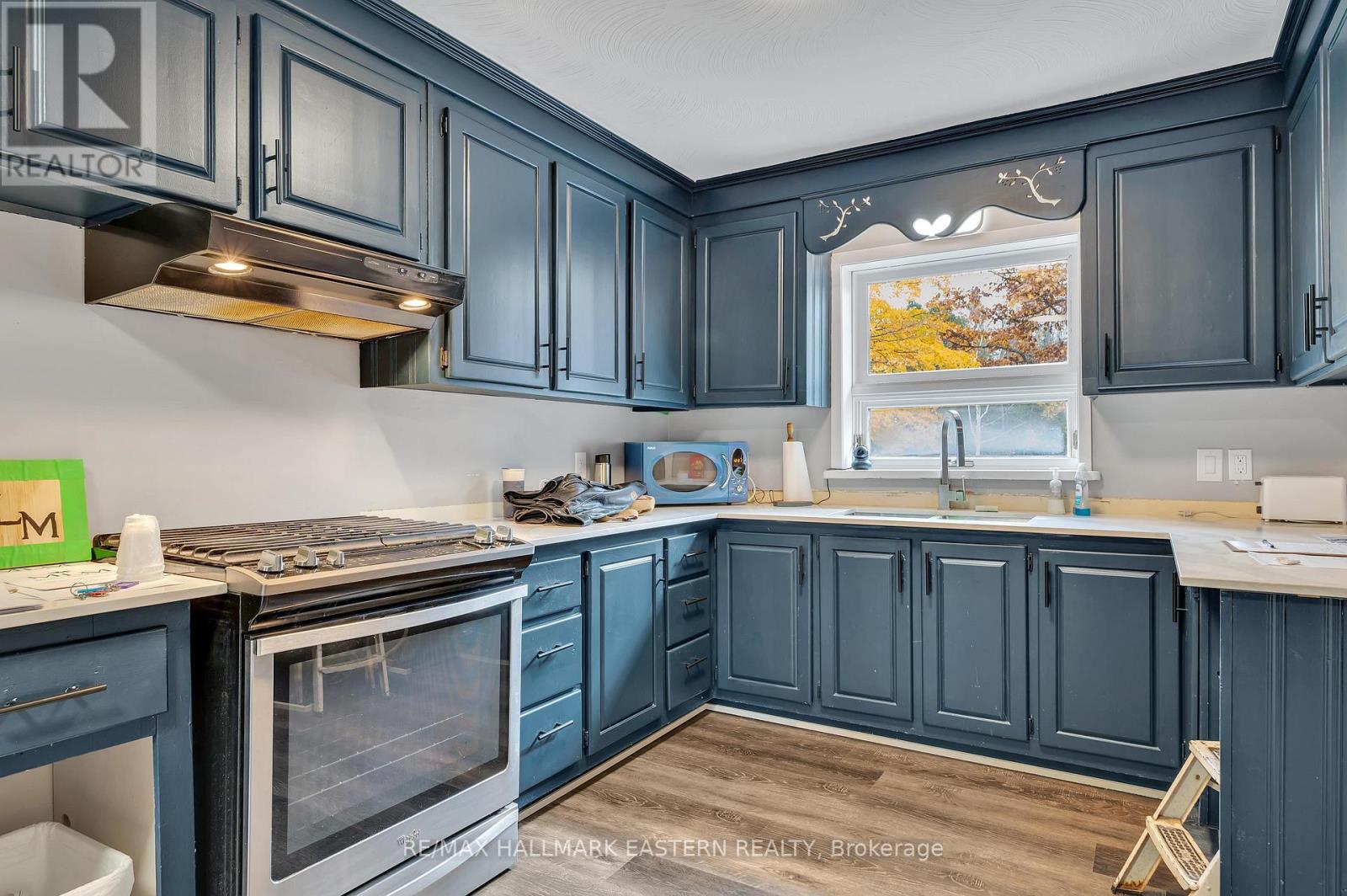104888 Trans-Canada Highway, Madoc, Ontario  K0K 2K0 - Photo 8 - X13762914
