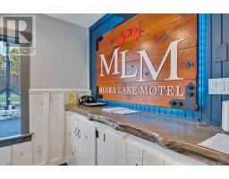 104888 TRANS-CANADA HIGHWAY, Madoc, Ontario