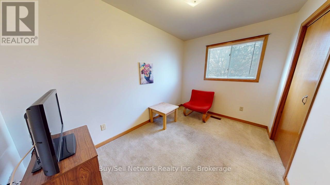 2565 Marsdale Drive, Peterborough, Ontario  K9L 1Y3 - Photo 15 - X13762992