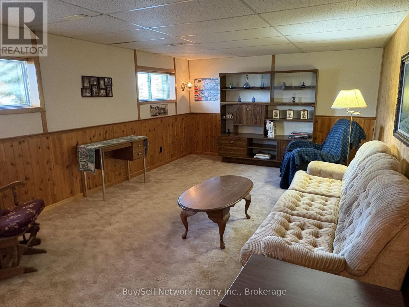 2565 Marsdale Drive, Peterborough, Ontario  K9L 1Y3 - Photo 19 - X13762992