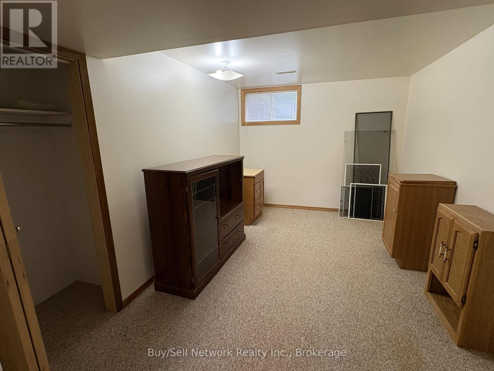 2565 Marsdale Drive, Peterborough, Ontario  K9L 1Y3 - Photo 20 - X13762992