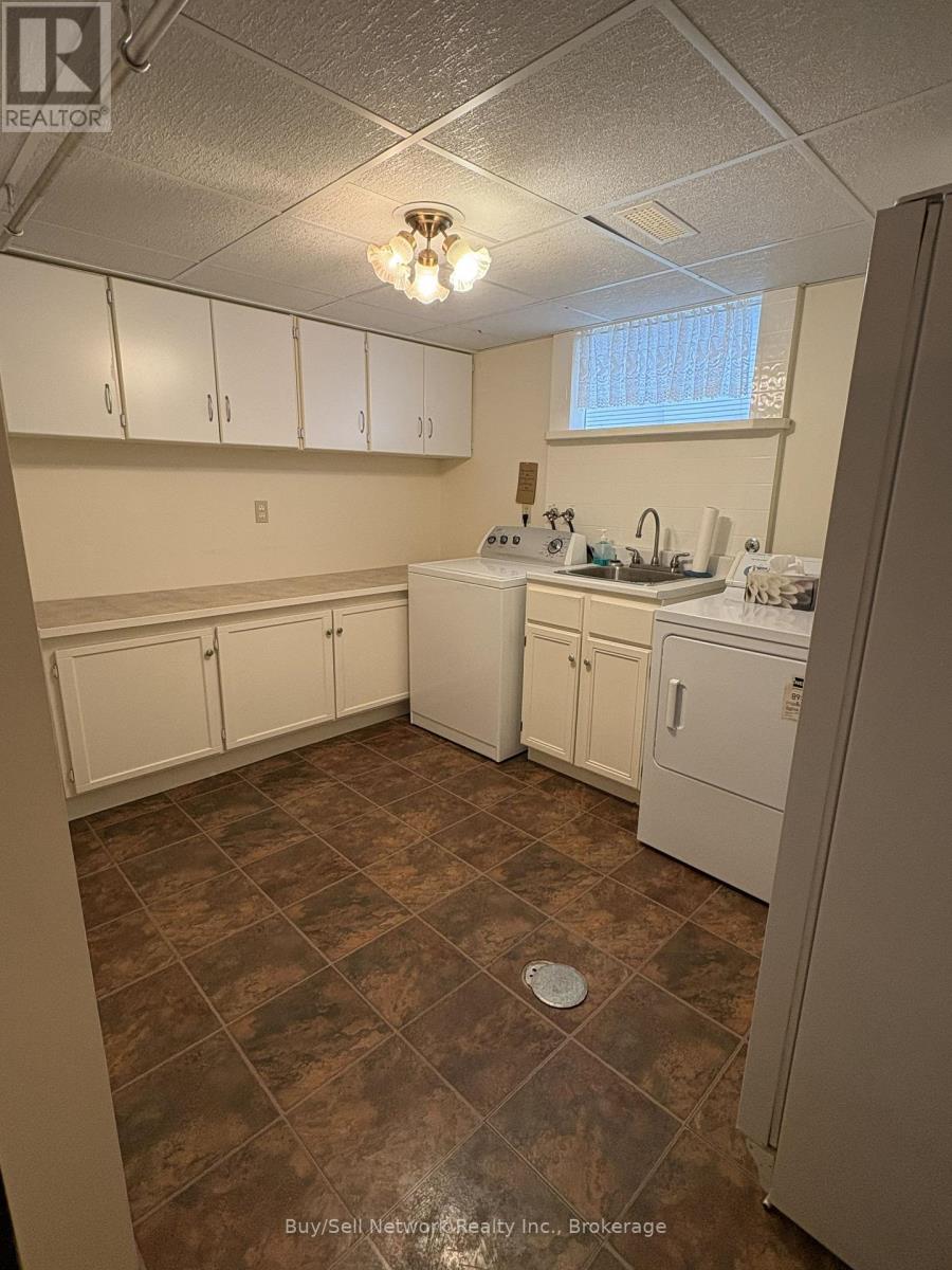 2565 Marsdale Drive, Peterborough, Ontario  K9L 1Y3 - Photo 21 - X13762992