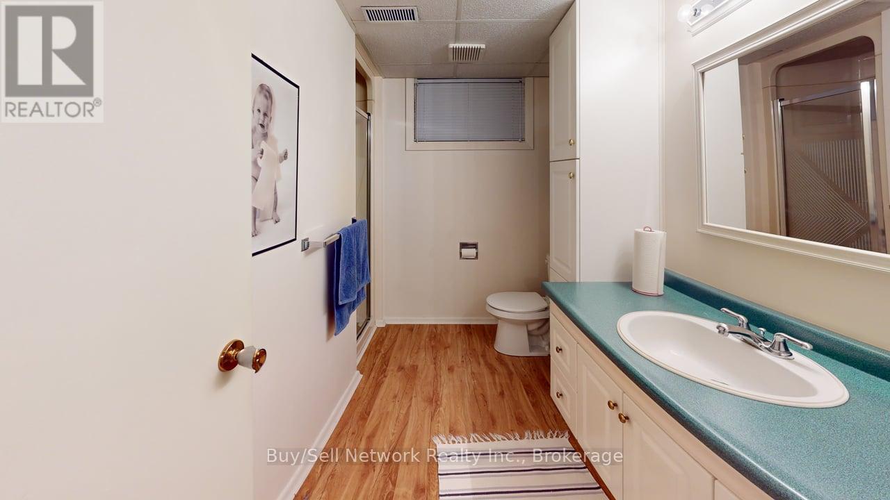 2565 Marsdale Drive, Peterborough, Ontario  K9L 1Y3 - Photo 22 - X13762992