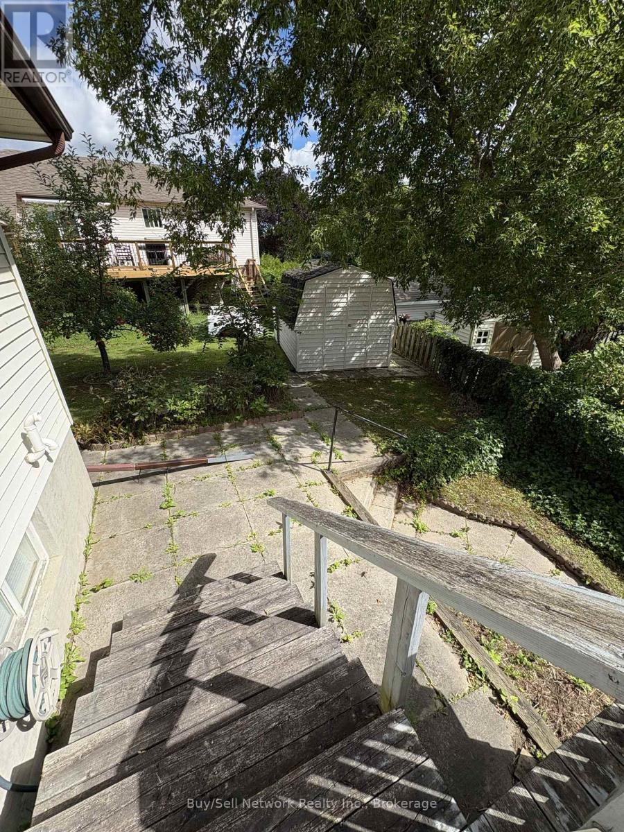2565 Marsdale Drive, Peterborough, Ontario  K9L 1Y3 - Photo 26 - X13762992