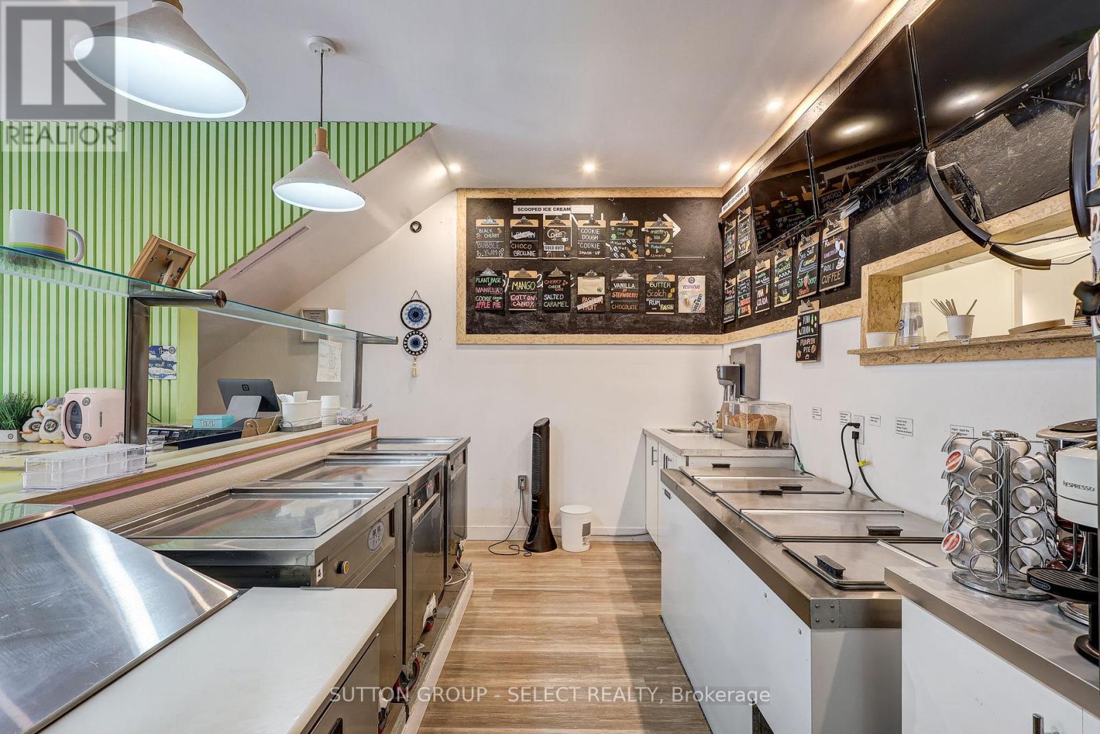 484 Richmond Street, London East, Ontario  N6A 3E6 - Photo 17 - X13762834