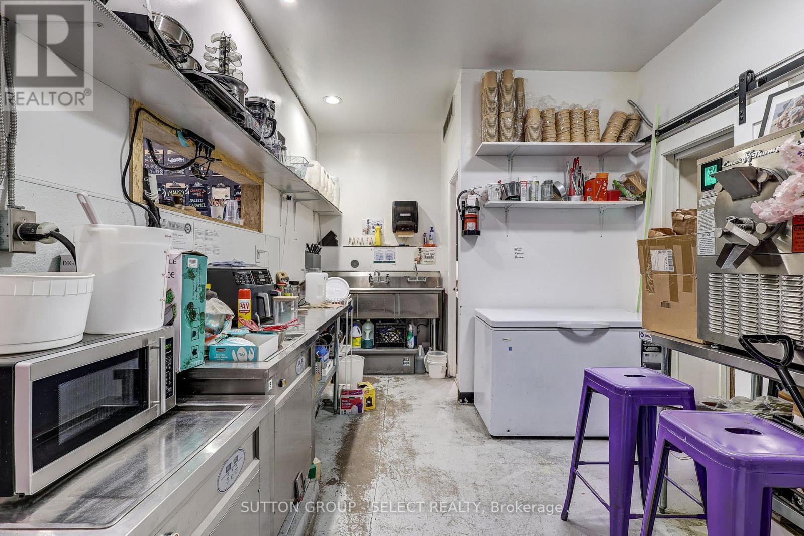 484 Richmond Street, London East, Ontario  N6A 3E6 - Photo 28 - X13762834