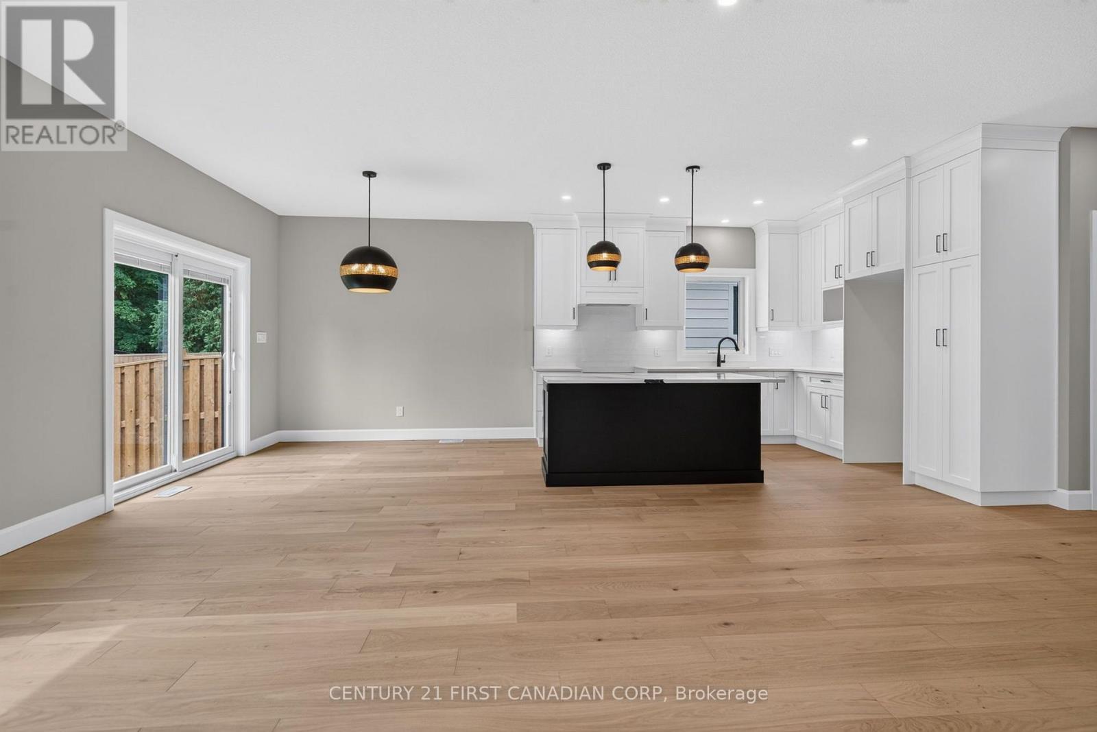 4 - 430 Head Street N, Strathroy-Caradoc, Ontario  N7G 2K2 - Photo 11 - X13762878