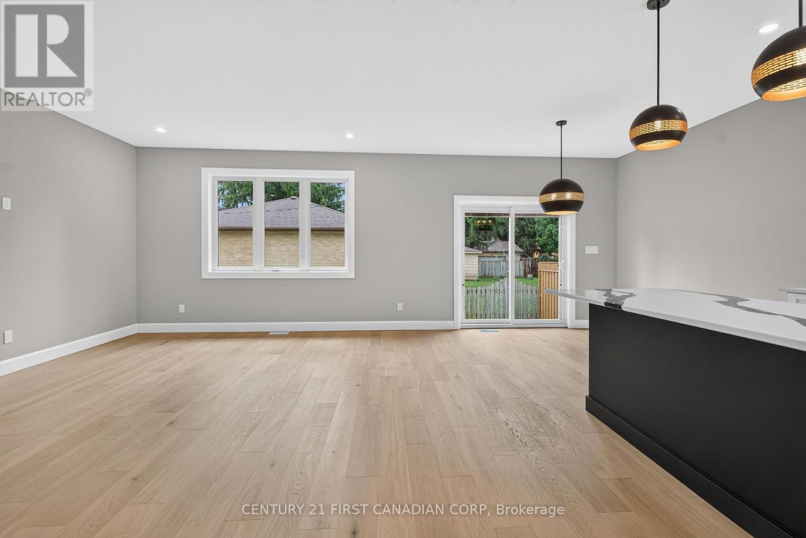 4 - 430 Head Street N, Strathroy-Caradoc, Ontario  N7G 2K2 - Photo 16 - X13762878