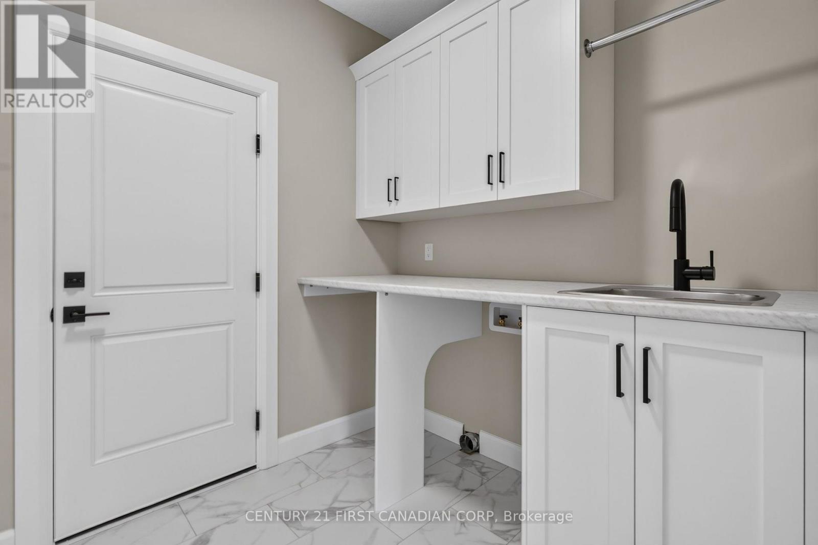 4 - 430 Head Street N, Strathroy-Caradoc, Ontario  N7G 2K2 - Photo 18 - X13762878