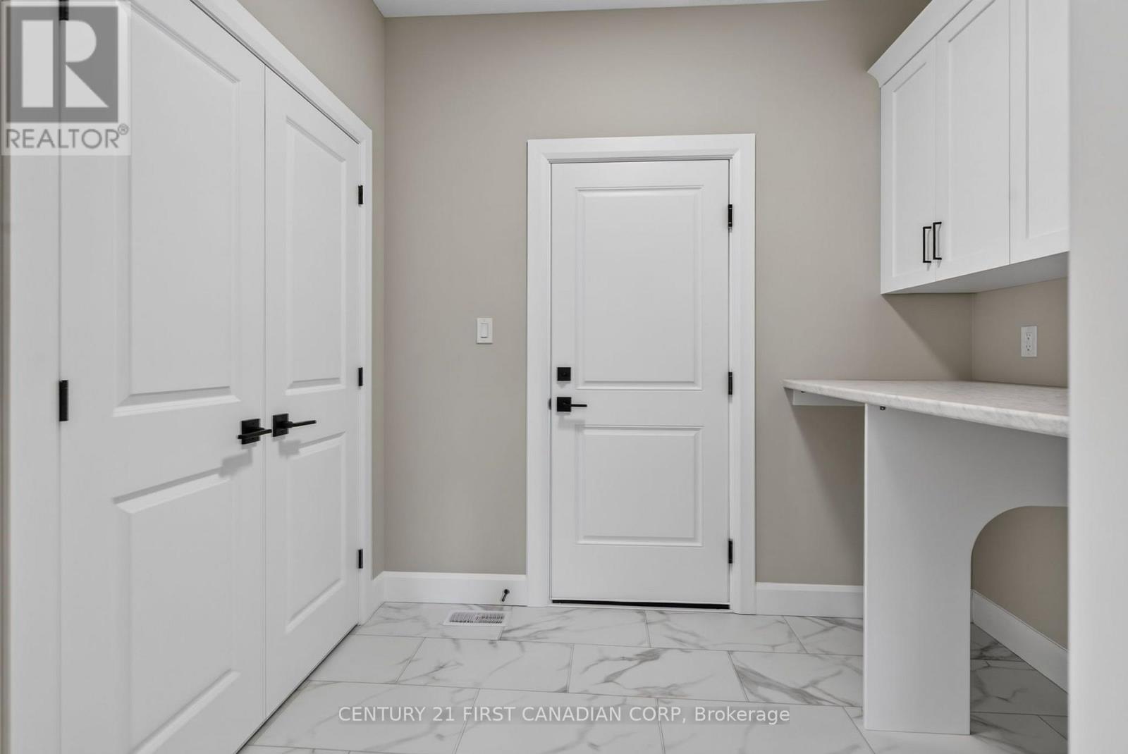 4 - 430 Head Street N, Strathroy-Caradoc, Ontario  N7G 2K2 - Photo 19 - X13762878