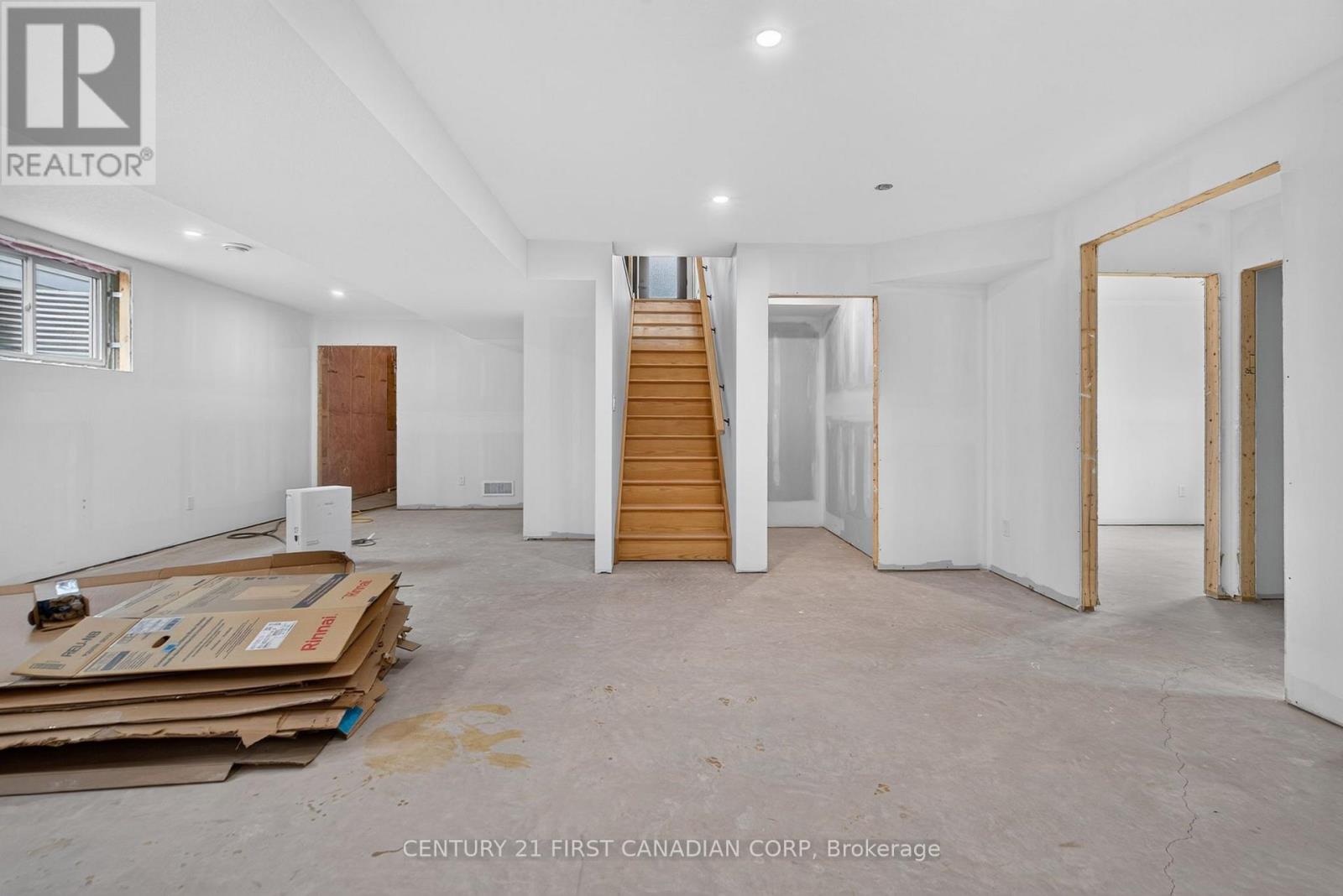 4 - 430 Head Street N, Strathroy-Caradoc, Ontario  N7G 2K2 - Photo 25 - X13762878