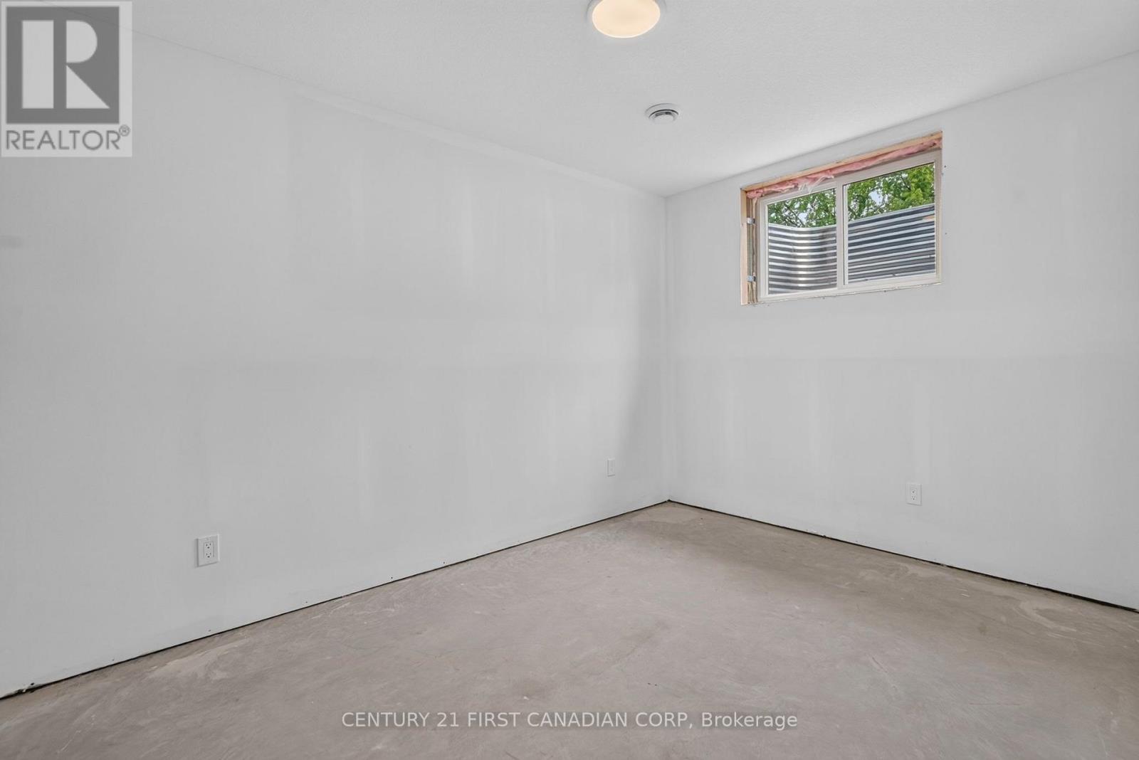 4 - 430 Head Street N, Strathroy-Caradoc, Ontario  N7G 2K2 - Photo 27 - X13762878