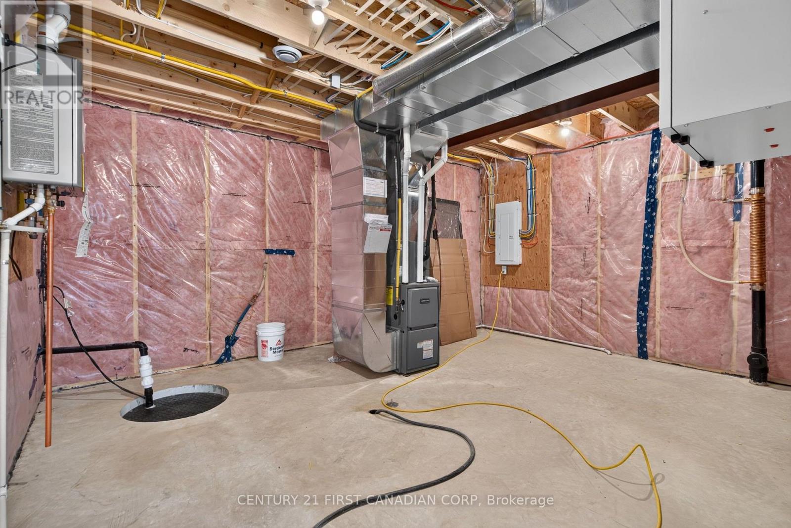4 - 430 Head Street N, Strathroy-Caradoc, Ontario  N7G 2K2 - Photo 30 - X13762878