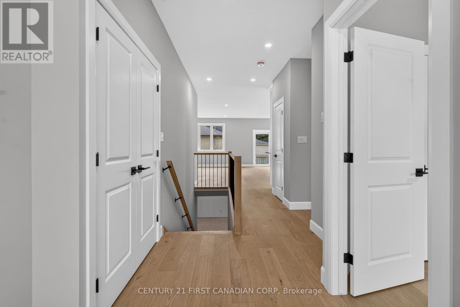 4 - 430 Head Street N, Strathroy-Caradoc, Ontario  N7G 2K2 - Photo 6 - X13762878