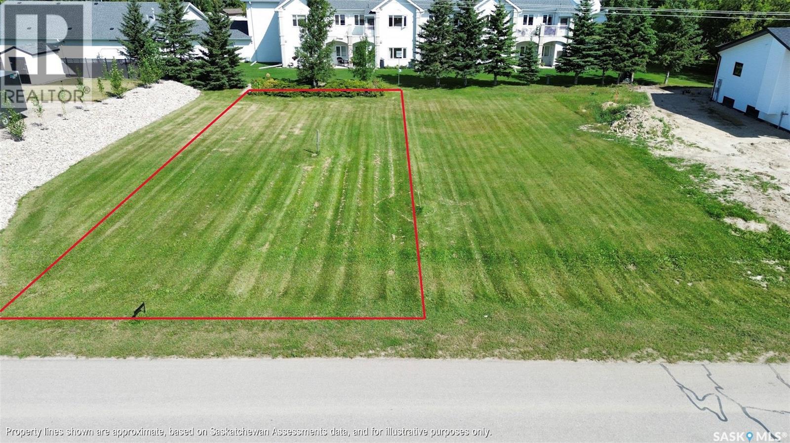 414 Wright Road, Moosomin, Saskatchewan  S0G 3N0 - Photo 2 - SK041431