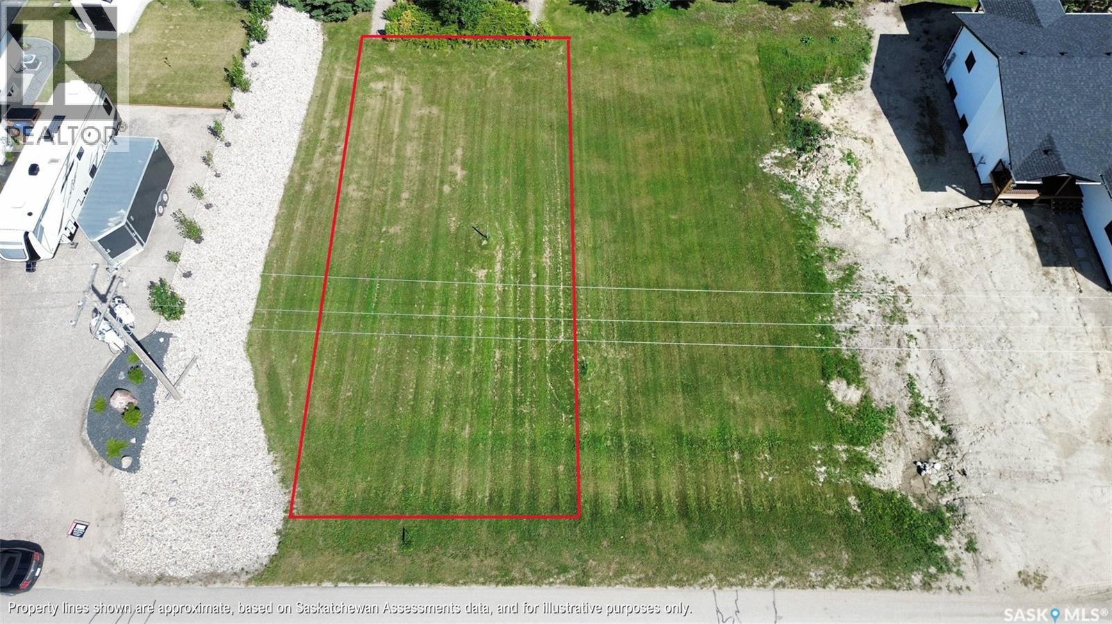 414 Wright ROAD, moosomin, Saskatchewan