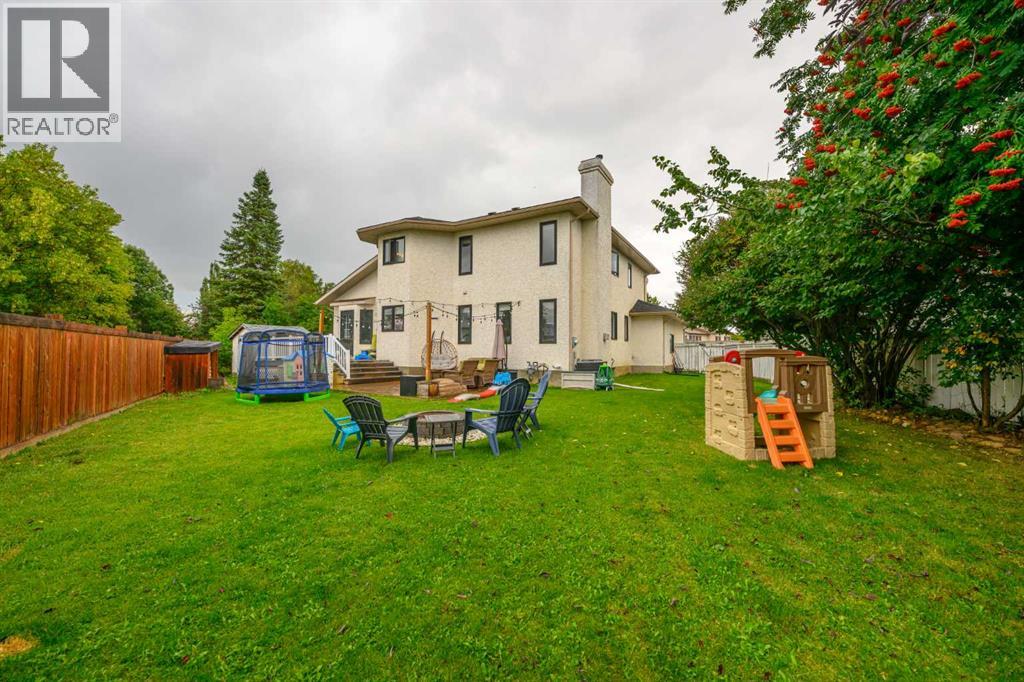 9540 62 Avenue, Grande Prairie, Alberta  T8W 2C6 - Photo 41 - A2341409