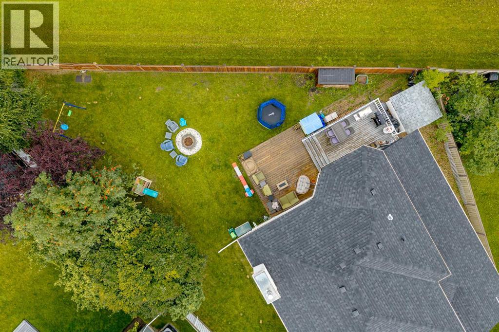 9540 62 Avenue, Grande Prairie, Alberta  T8W 2C6 - Photo 46 - A2341409