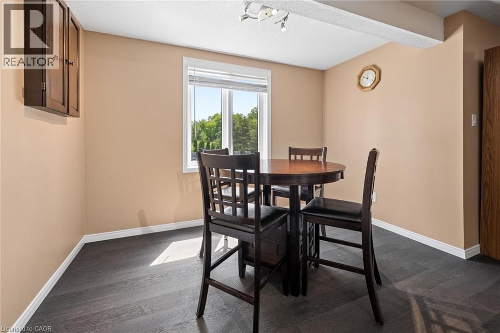 44 Tami Court, Kitchener, Ontario  N2B 3V2 - Photo 34 - 40860166