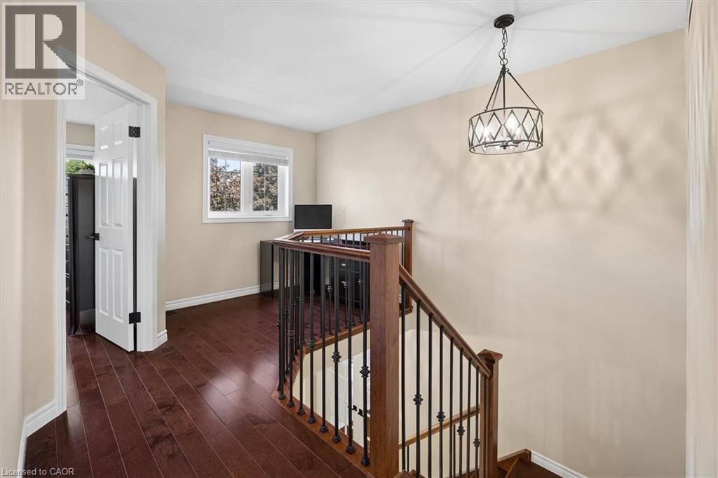 44 Tami Court, Kitchener, Ontario  N2B 3V2 - Photo 22 - 40860166