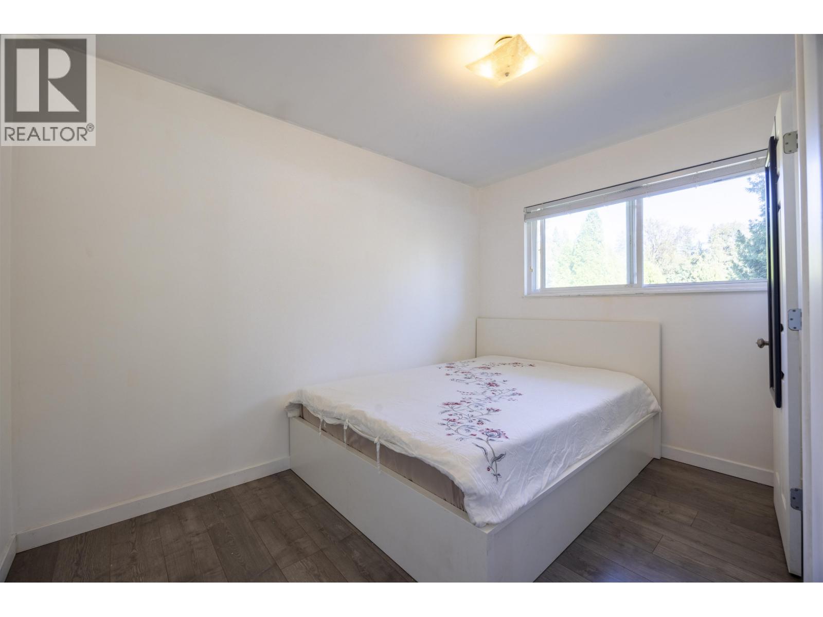 3648 Vincent Street, Port Coquitlam, British Columbia  V3B 3T9 - Photo 22 - R3162859