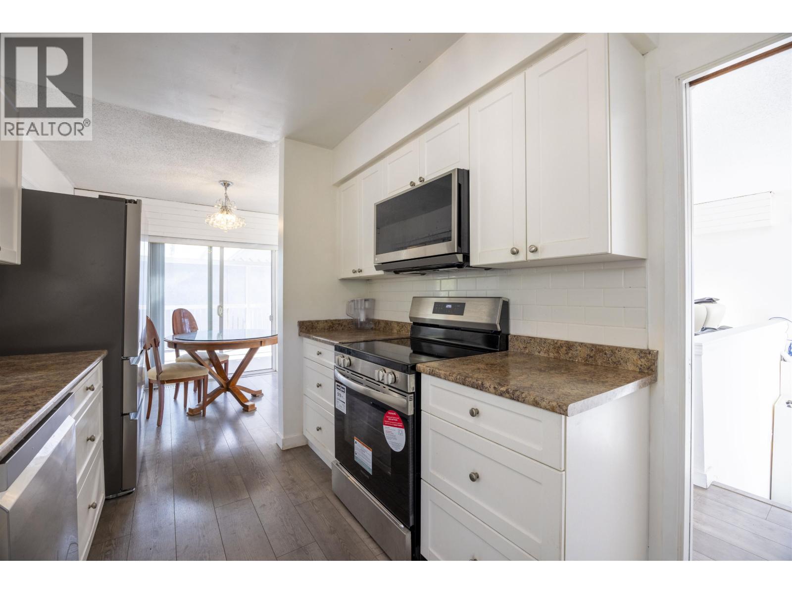 3648 Vincent Street, Port Coquitlam, British Columbia  V3B 3T9 - Photo 6 - R3162859