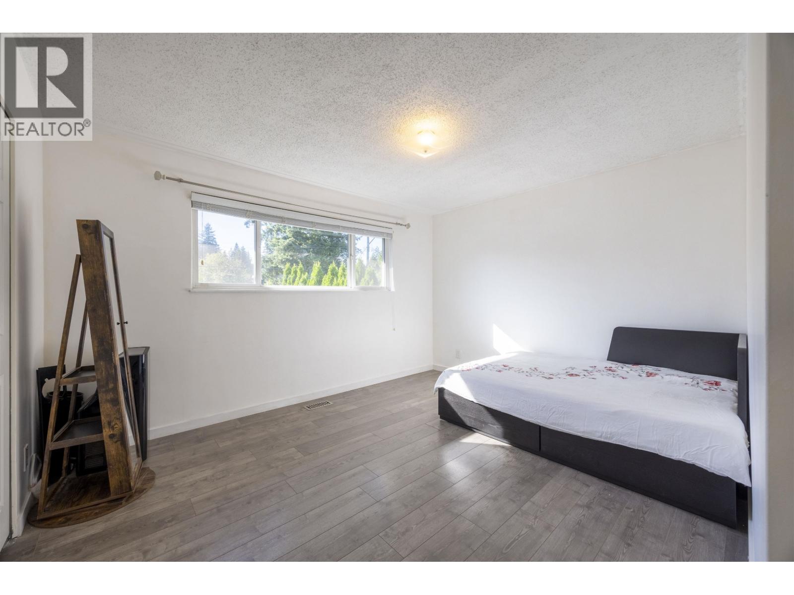 3648 Vincent Street, Port Coquitlam, British Columbia  V3B 3T9 - Photo 8 - R3162859