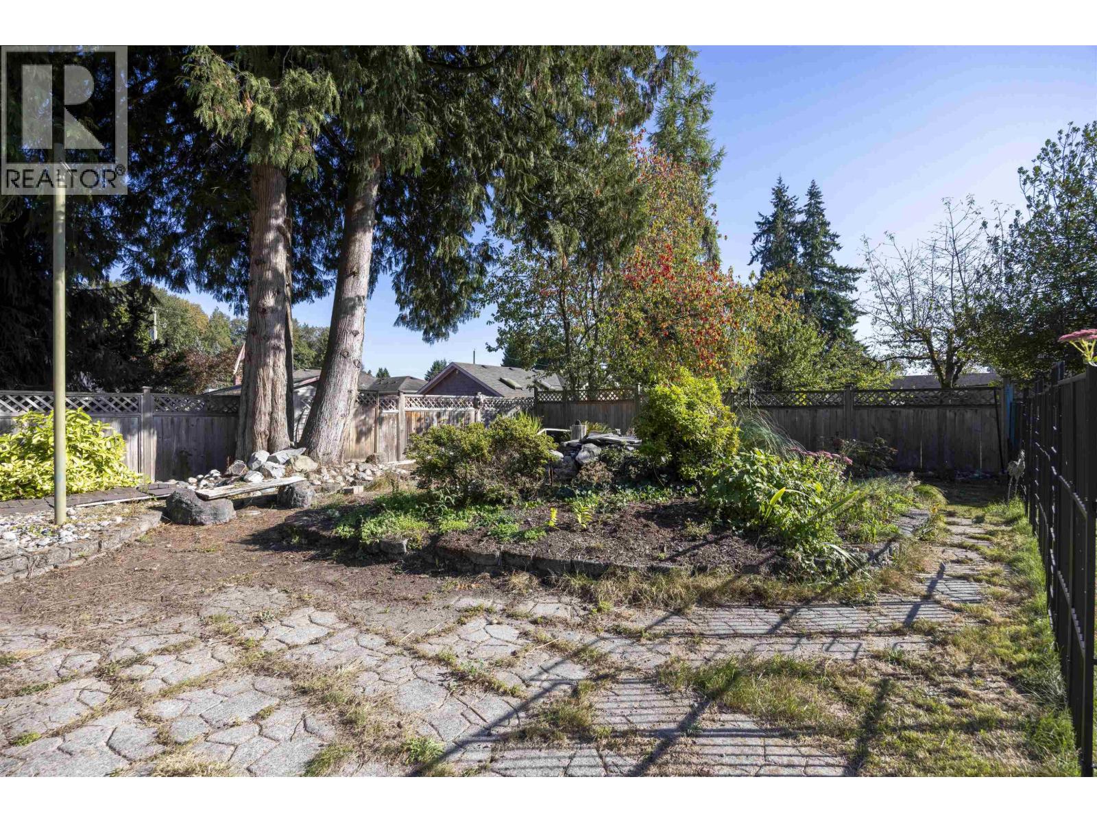 3648 Vincent Street, Port Coquitlam, British Columbia  V3B 3T9 - Photo 14 - R3162859