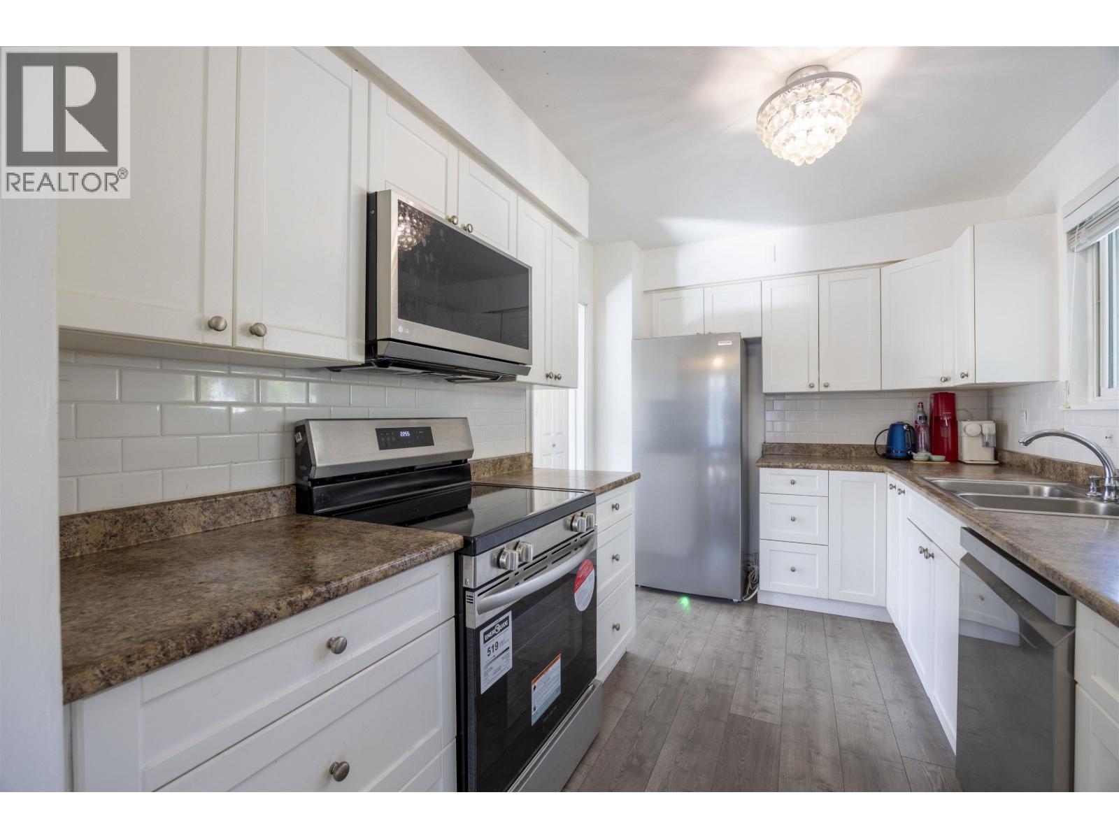 3648 Vincent Street, Port Coquitlam, British Columbia  V3B 3T9 - Photo 7 - R3162859