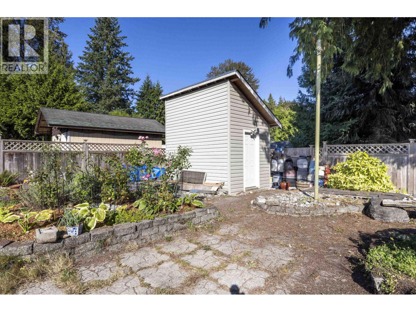 3648 Vincent Street, Port Coquitlam, British Columbia  V3B 3T9 - Photo 15 - R3162859