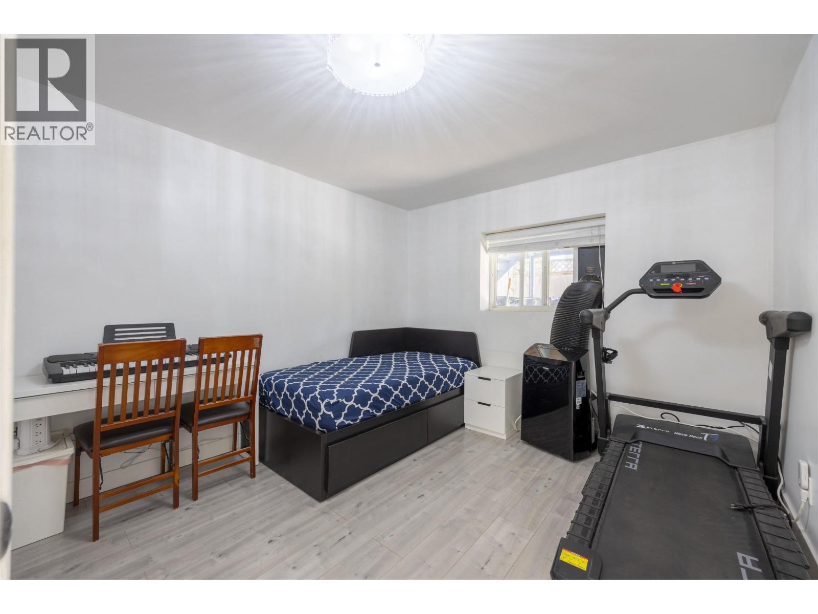 3648 Vincent Street, Port Coquitlam, British Columbia  V3B 3T9 - Photo 24 - R3162859