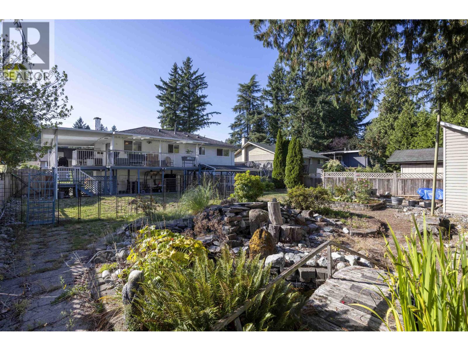 3648 Vincent Street, Port Coquitlam, British Columbia  V3B 3T9 - Photo 16 - R3162859