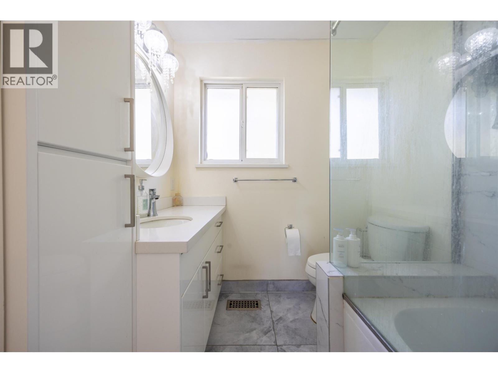 3648 Vincent Street, Port Coquitlam, British Columbia  V3B 3T9 - Photo 20 - R3162859