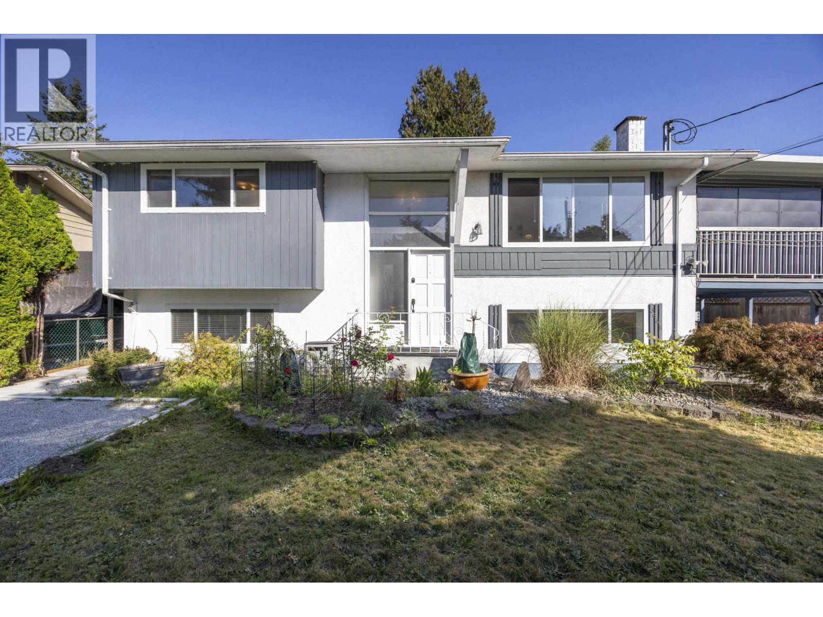 3648 Vincent Street, Port Coquitlam, British Columbia  V3B 3T9 - Photo 9 - R3162859
