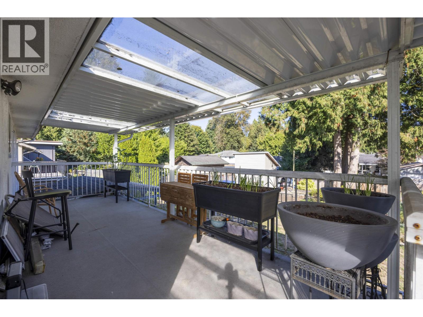 3648 Vincent Street, Port Coquitlam, British Columbia  V3B 3T9 - Photo 17 - R3162859