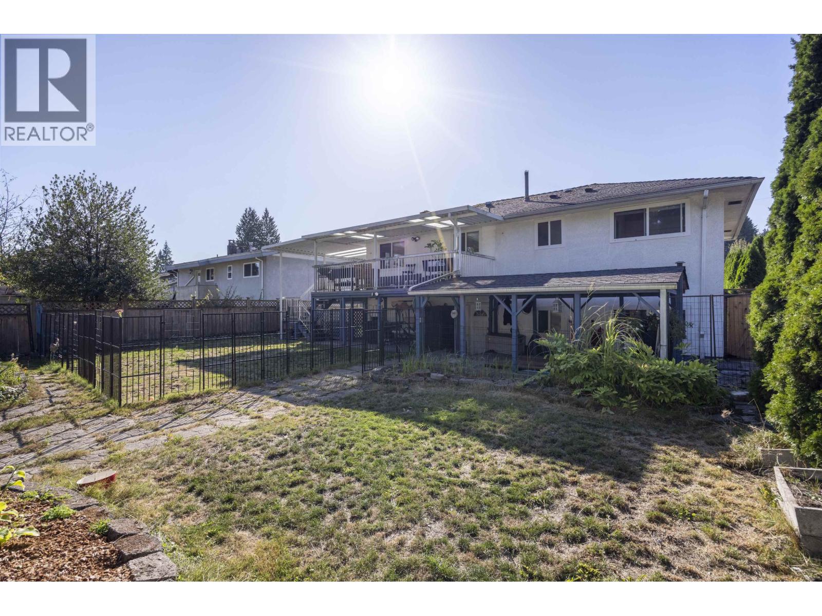 3648 Vincent Street, Port Coquitlam, British Columbia  V3B 3T9 - Photo 13 - R3162859