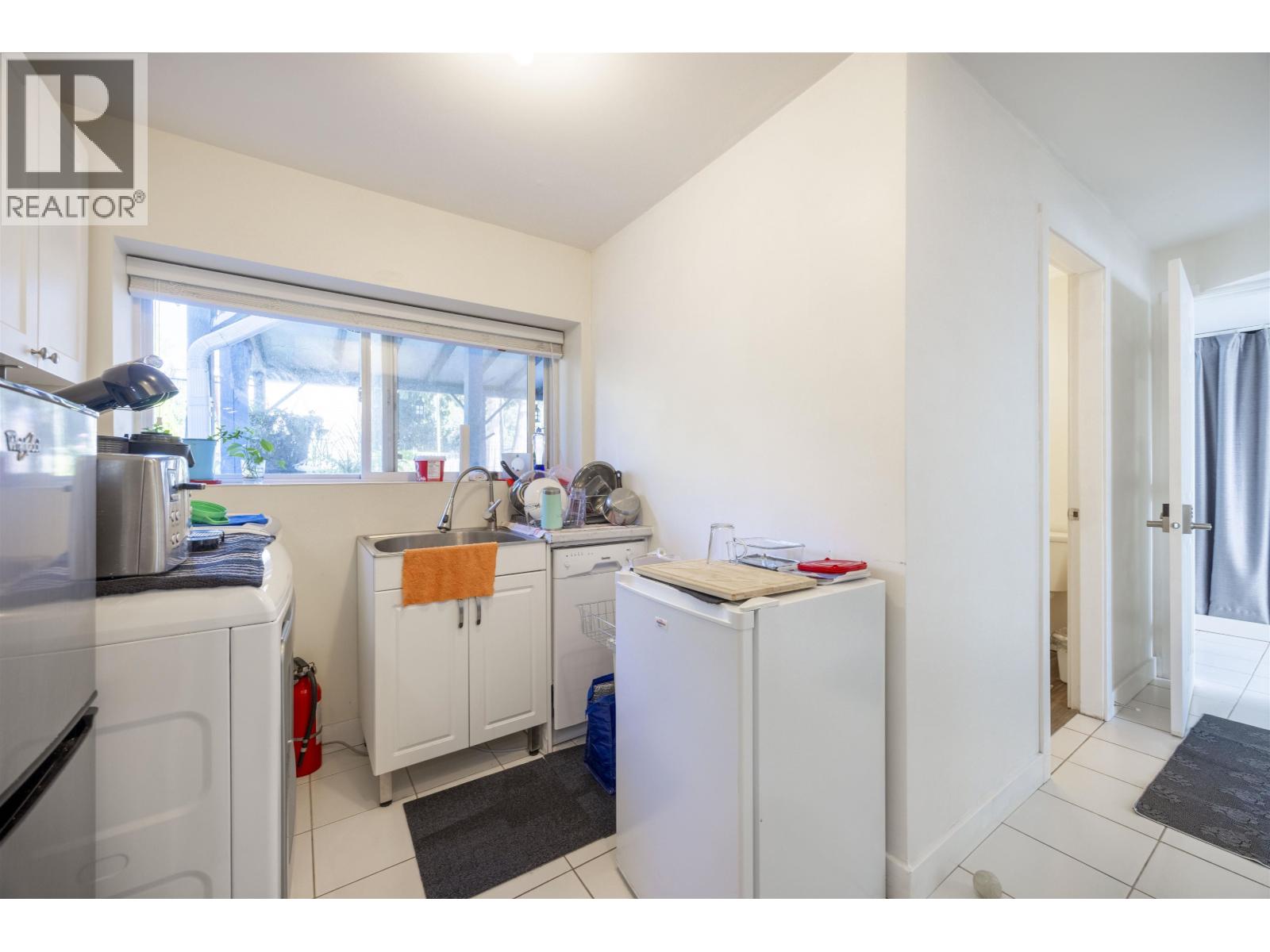 3648 Vincent Street, Port Coquitlam, British Columbia  V3B 3T9 - Photo 29 - R3162859