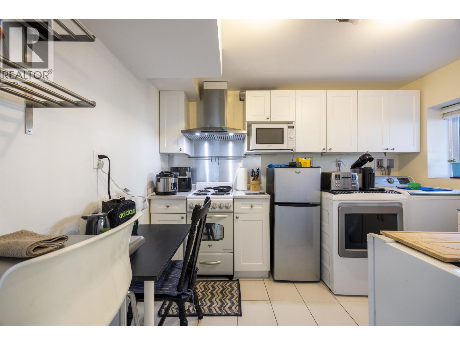 3648 Vincent Street, Port Coquitlam, British Columbia  V3B 3T9 - Photo 28 - R3162859