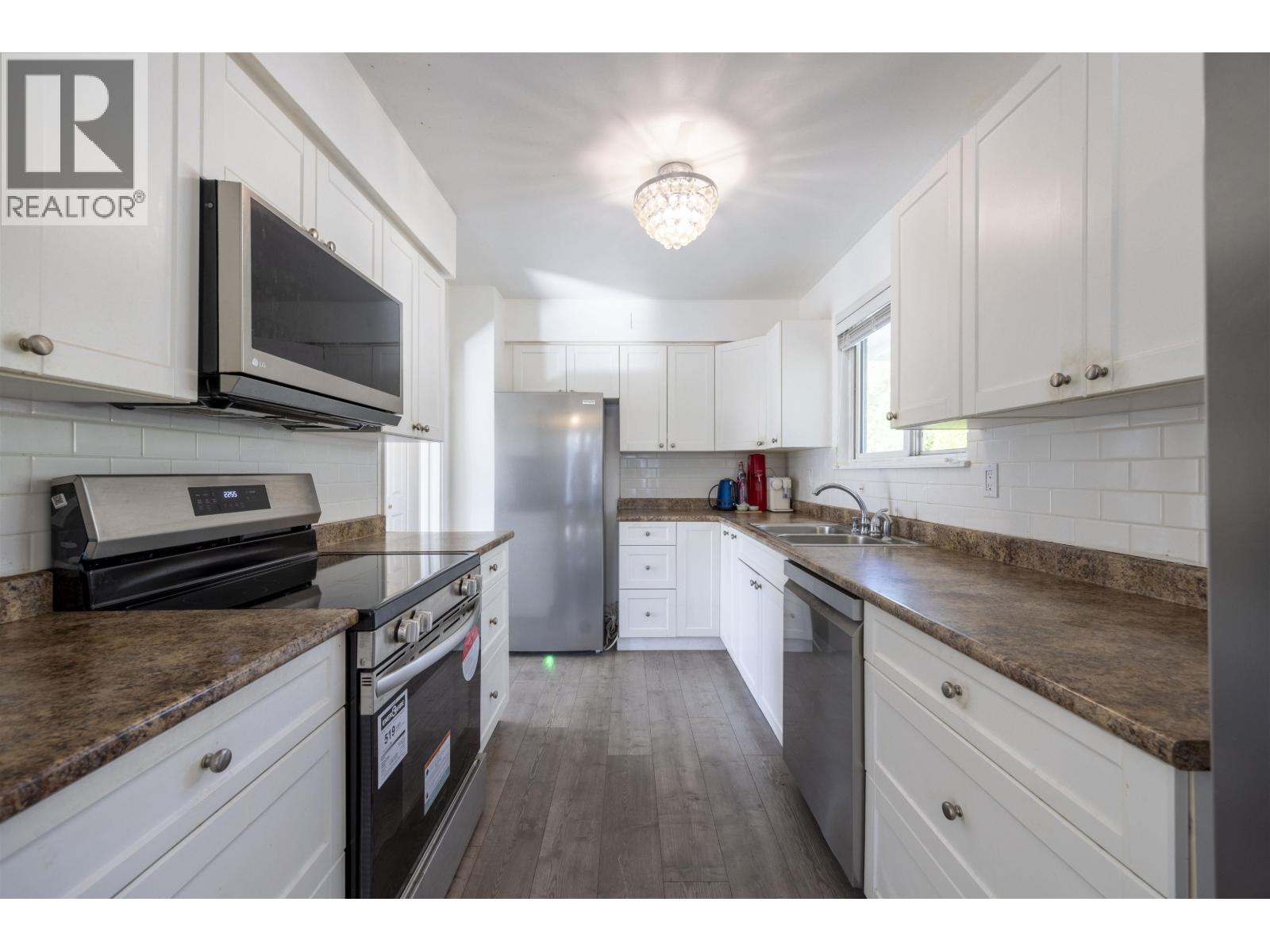 3648 Vincent Street, Port Coquitlam, British Columbia  V3B 3T9 - Photo 19 - R3162859