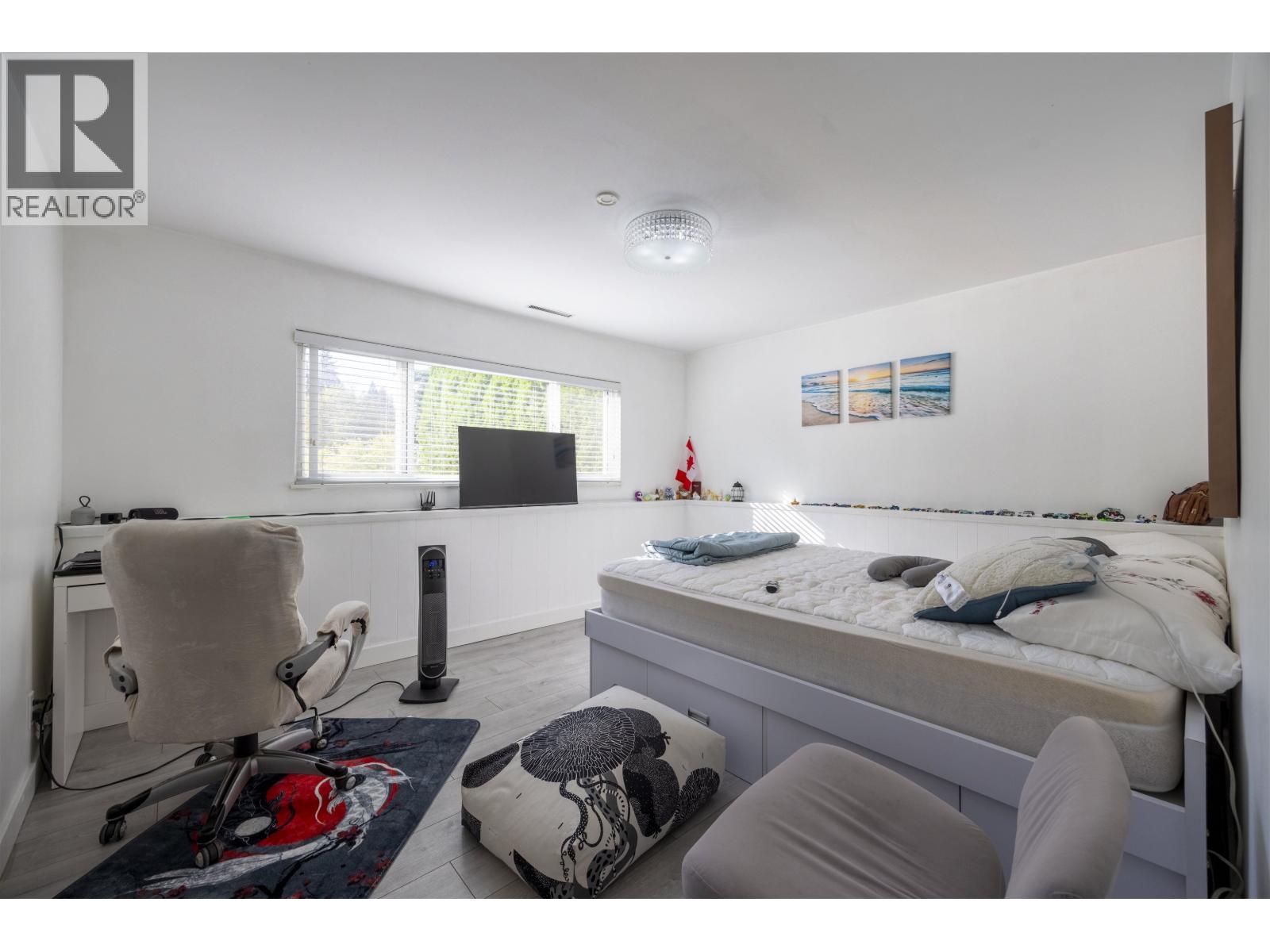 3648 Vincent Street, Port Coquitlam, British Columbia  V3B 3T9 - Photo 26 - R3162859