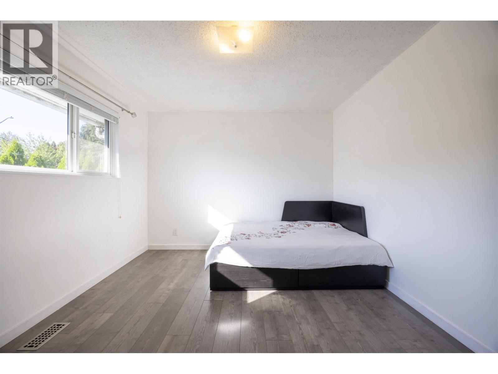 3648 Vincent Street, Port Coquitlam, British Columbia  V3B 3T9 - Photo 21 - R3162859