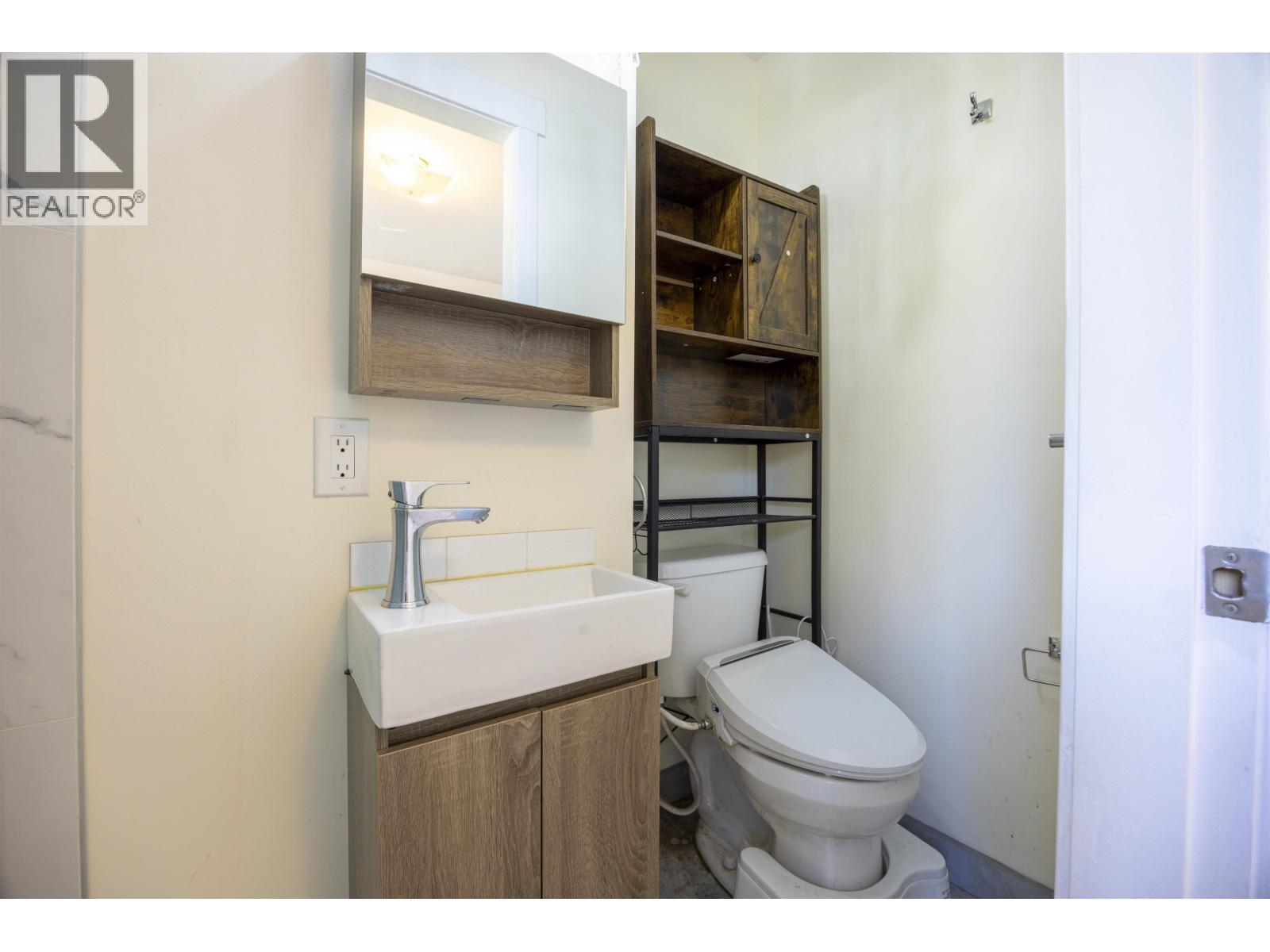 3648 Vincent Street, Port Coquitlam, British Columbia  V3B 3T9 - Photo 23 - R3162859