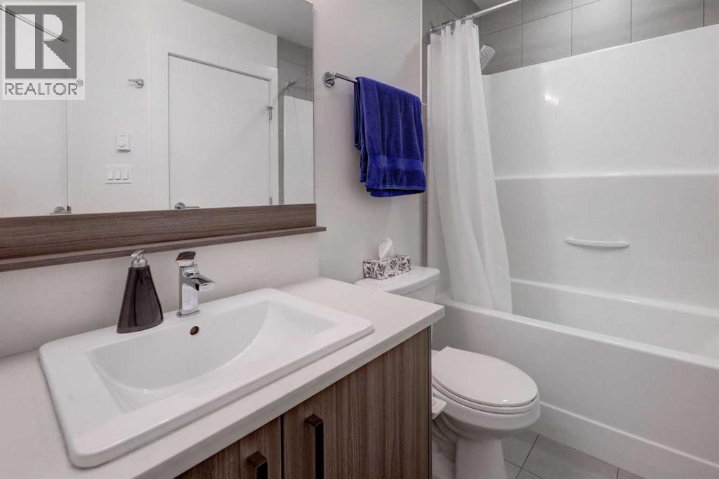 311, 510 Edmonton Trail NE, Calgary, Alberta  T2E 0J7 - Photo 19 - A2335289