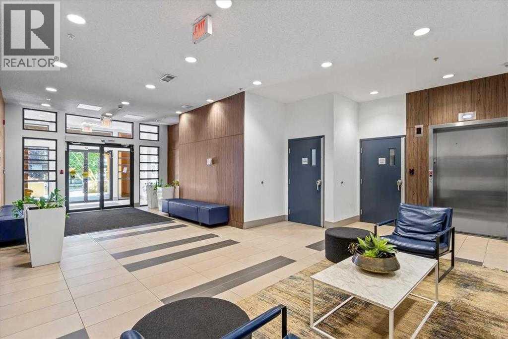 311, 510 Edmonton Trail NE, Calgary, Alberta  T2E 0J7 - Photo 2 - A2335289