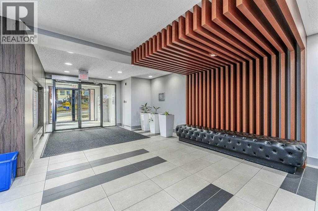 311, 510 Edmonton Trail NE, Calgary, Alberta  T2E 0J7 - Photo 25 - A2335289